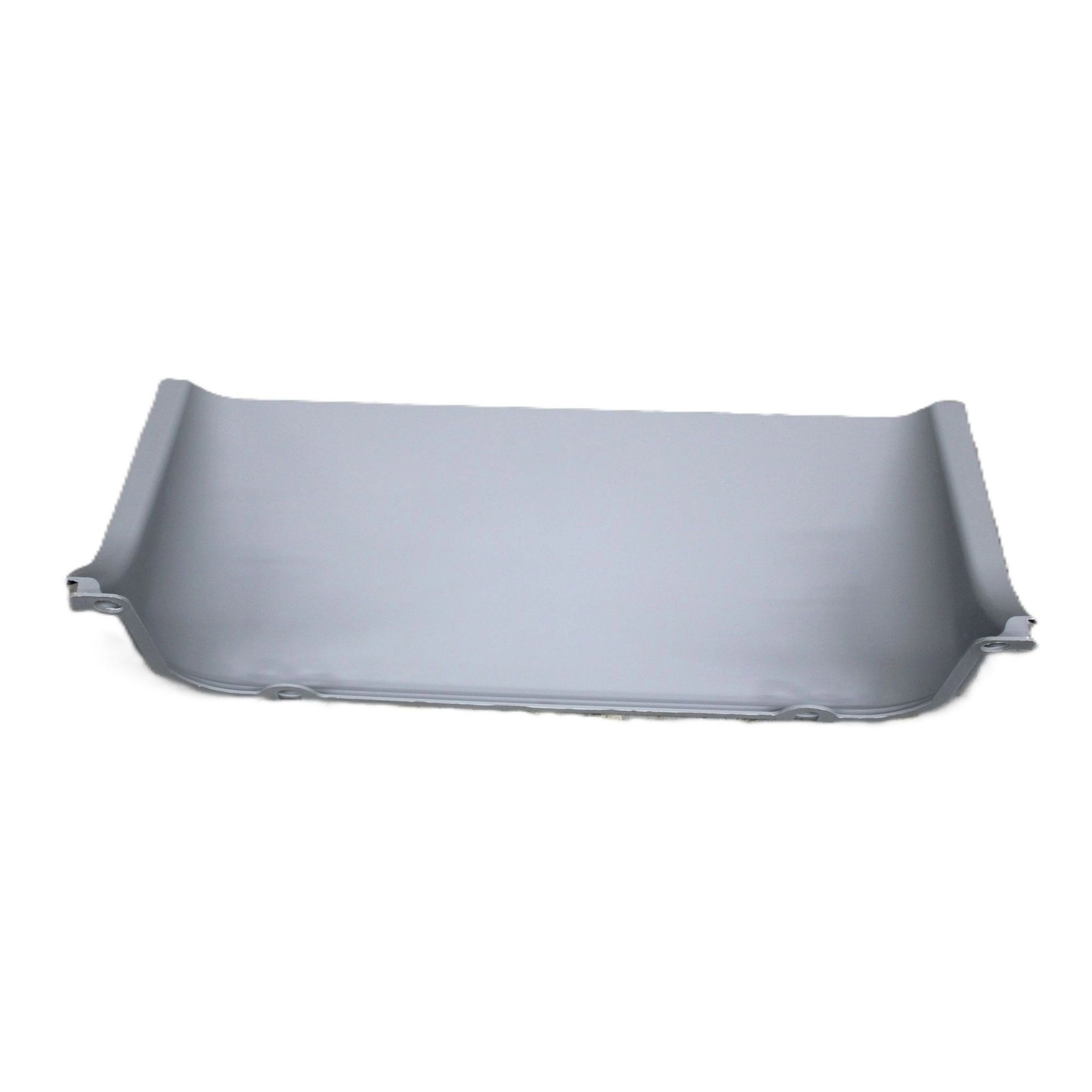 ARORA ANGEL PRO ARKA İÇ ÇAMURLUK YEŞİL #ANGEL PRO-070